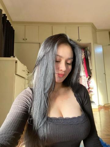 Индивидуалка Венера Фотография 5