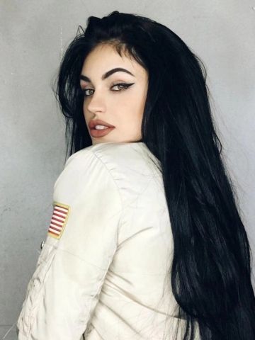 Лина
