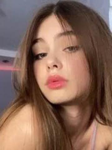Индивидуалка Рената Фотография 2