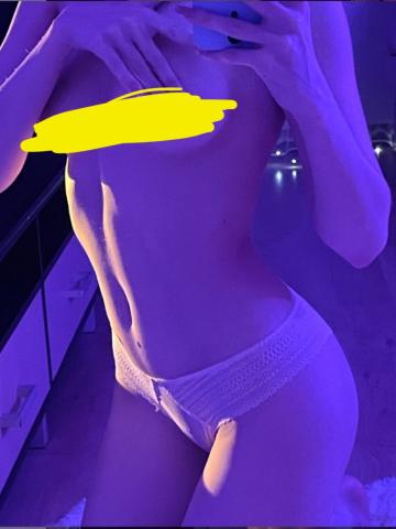 Индивидуалка Ольга Фотография 3